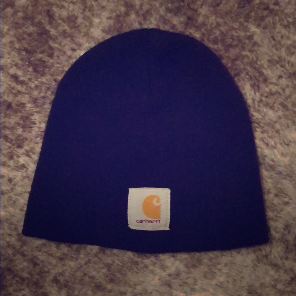 Carhartt Beanie